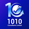 1010 Consultants Limited logo